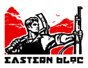http://easternblocgallery.com