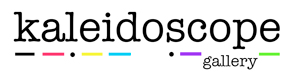 Kaleidoscope