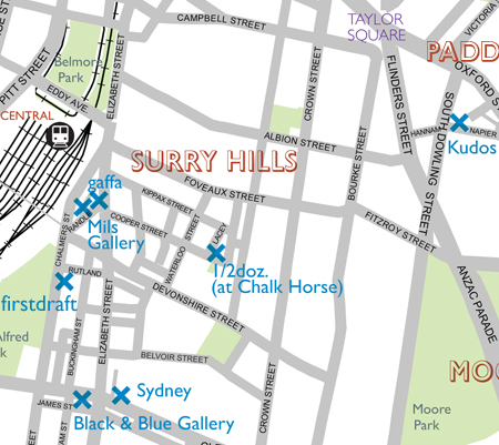 MatchBoxSydneyARIMap
