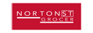 Norton St Grocer