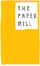 The Paper Mill