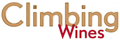 climbing wines