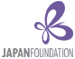 Japan Foundation