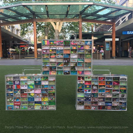 matchboxprojects_peoplemakeplaces_lanecove2015inprogress_450shedlezki.jpg